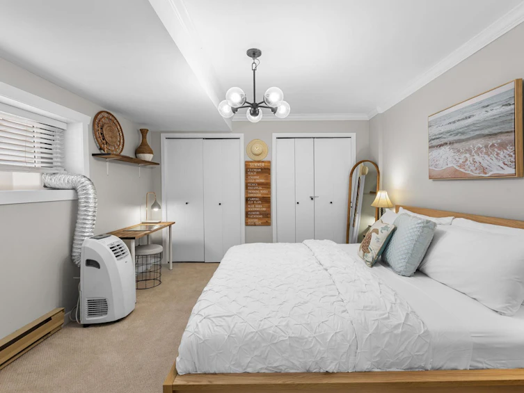 13-450 Esplanade Avenue, Harrison Hot Springs, BC, V0M 1K0 - 23
