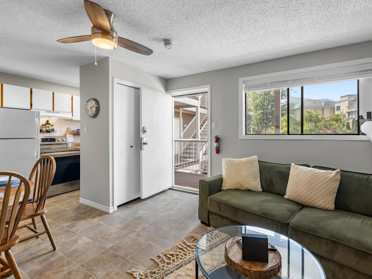 13-450 Esplanade Avenue, Harrison Hot Springs, BC, V0M 1K0 - 7