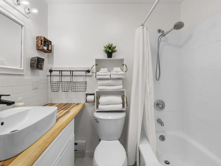 13-450 Esplanade Avenue, Harrison Hot Springs, BC, V0M 1K0 - 28