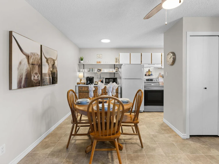 13-450 Esplanade Avenue, Harrison Hot Springs, BC, V0M 1K0 - 16