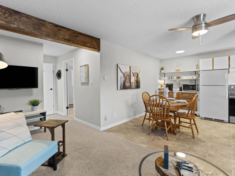 13-450 Esplanade Avenue, Harrison Hot Springs, BC, V0M 1K0 - 14