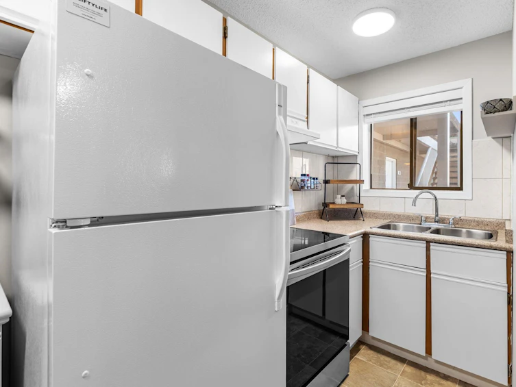 13-450 Esplanade Avenue, Harrison Hot Springs, BC, V0M 1K0 - 20