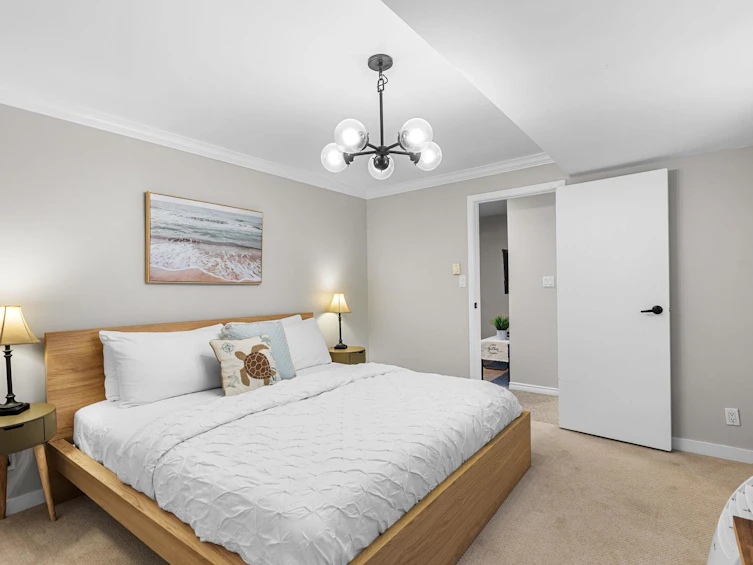 13-450 Esplanade Avenue, Harrison Hot Springs, BC, V0M 1K0 - 26