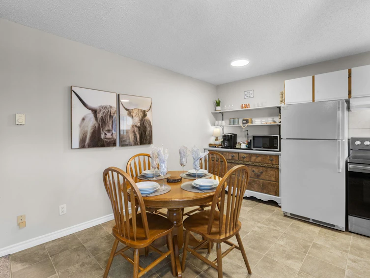 13-450 Esplanade Avenue, Harrison Hot Springs, BC, V0M 1K0 - 17