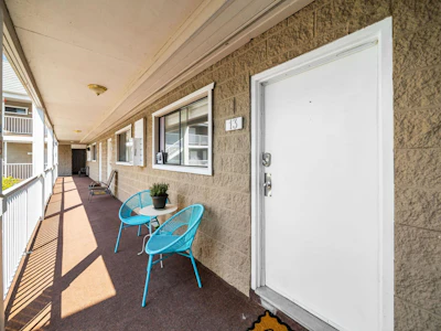 13-450 Esplanade Avenue - 5