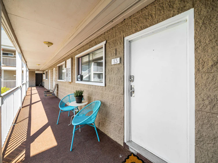 13-450 Esplanade Avenue, Harrison Hot Springs, BC, V0M 1K0 - 5