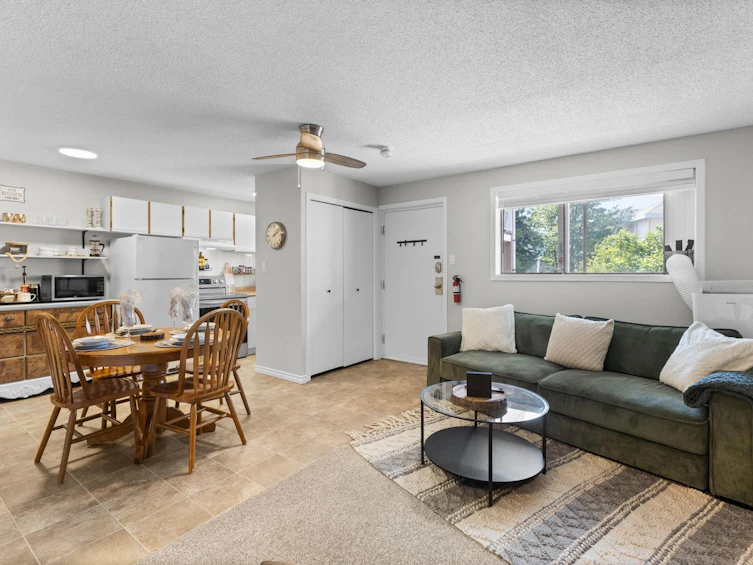 13-450 Esplanade Avenue, Harrison Hot Springs, BC, V0M 1K0 - 12