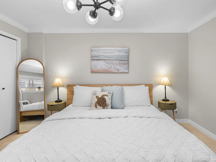 13-450 Esplanade Avenue, Harrison Hot Springs, BC, V0M 1K0 - 25