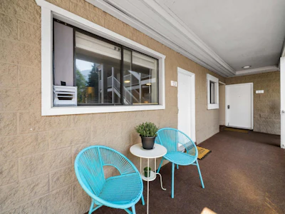 13-450 Esplanade Avenue - 4