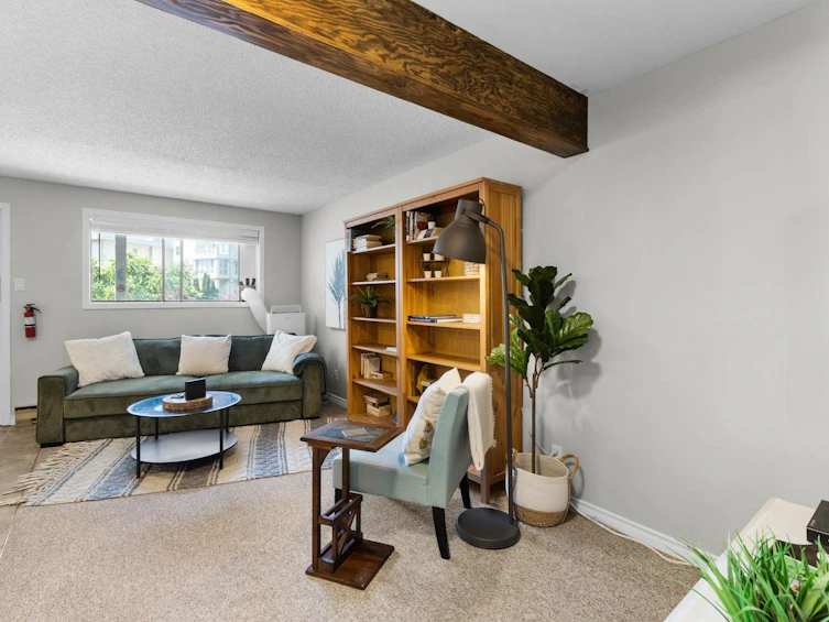 13-450 Esplanade Avenue, Harrison Hot Springs, BC, V0M 1K0 - 10