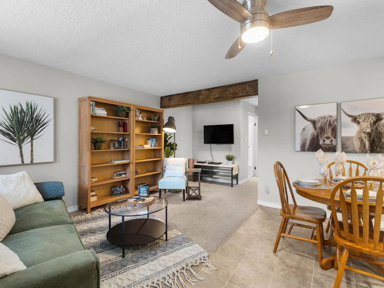 13-450 Esplanade Avenue, Harrison Hot Springs, BC, V0M 1K0 - 8