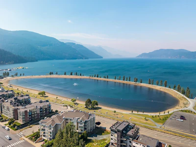 13-450 Esplanade Avenue - 3