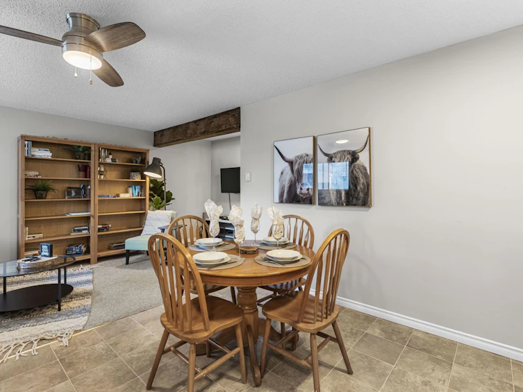 13-450 Esplanade Avenue, Harrison Hot Springs, BC, V0M 1K0 - 18