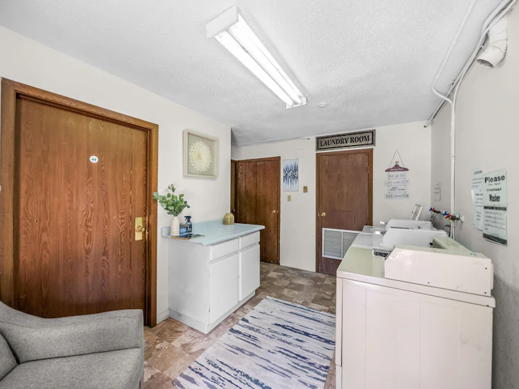 13-450 Esplanade Avenue, Harrison Hot Springs, BC, V0M 1K0 - 31