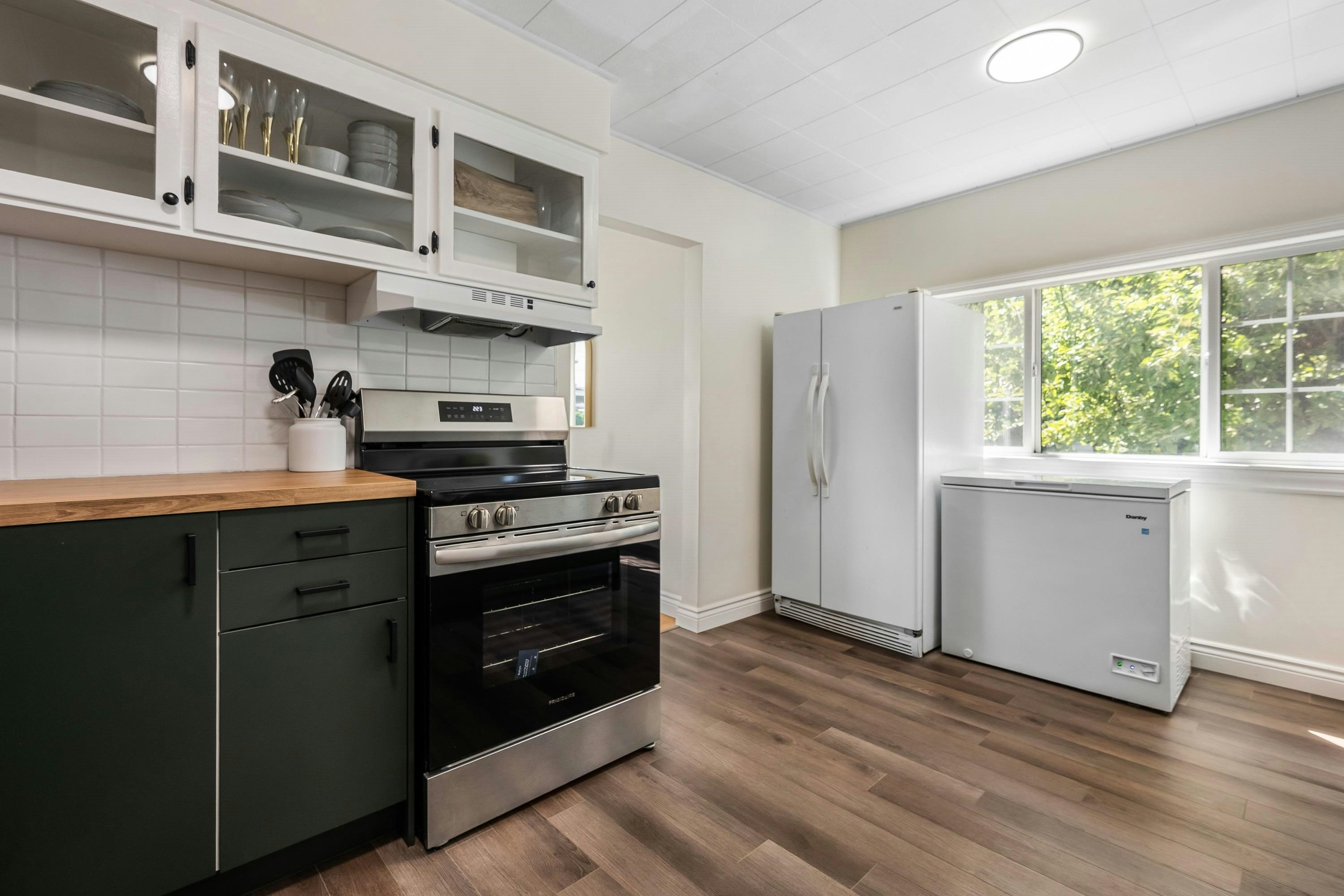 45210 Watson Road, Chilliwack, BC, V2R 2G4 - 18