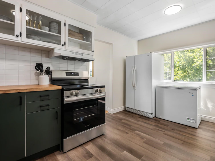 45210 Watson Road, Chilliwack, BC, V2R 2G4 - 18