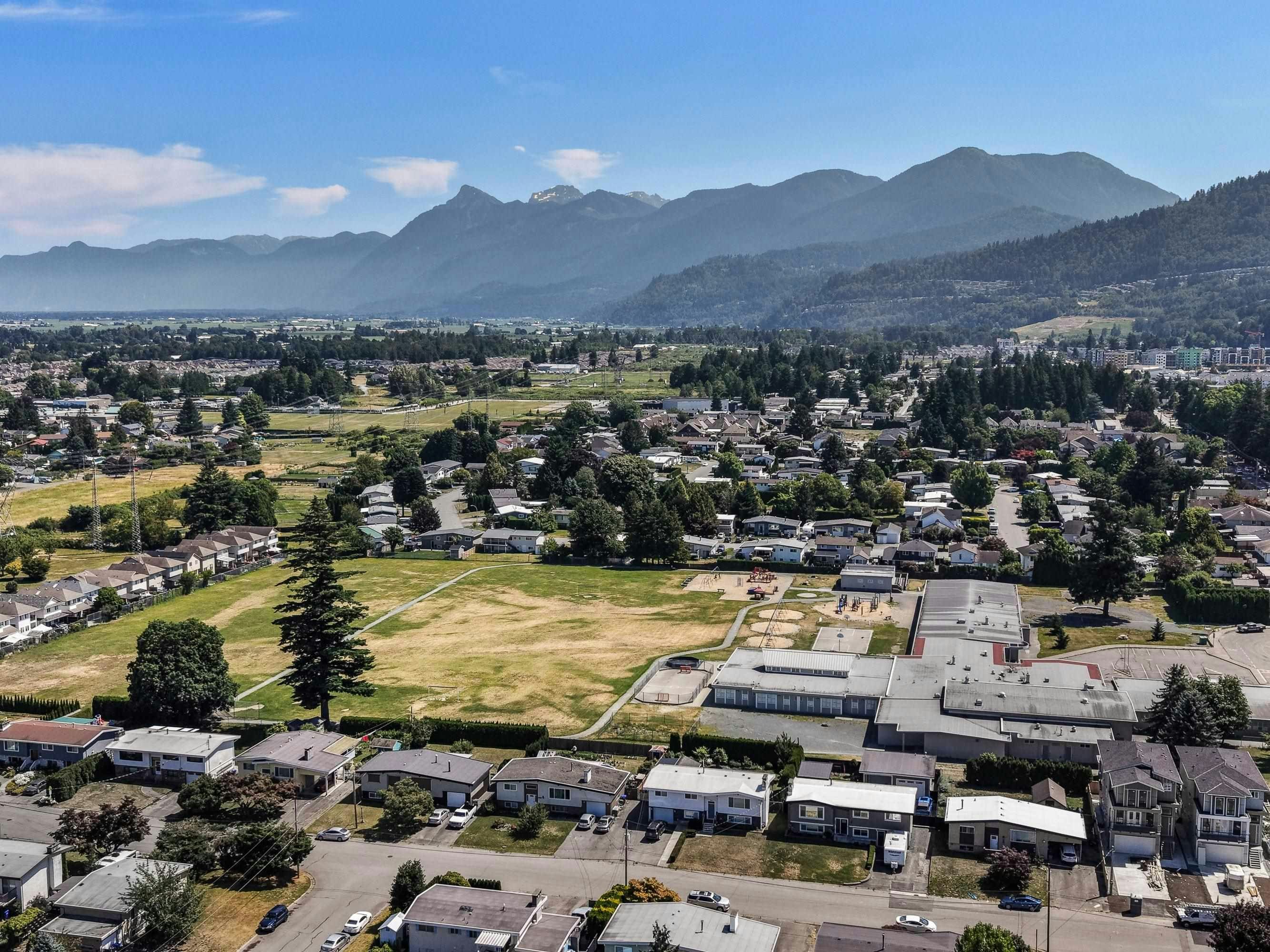 45210 Watson Road, Chilliwack, BC, V2R 2G4 - 34