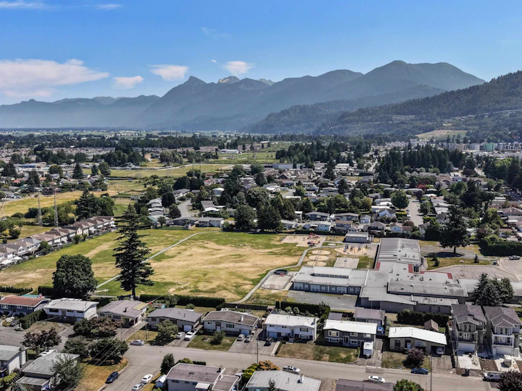 45210 Watson Road, Chilliwack, BC, V2R 2G4 - 34
