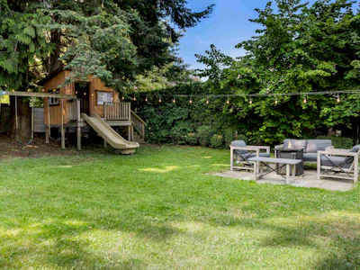 45210 Watson Road - 5