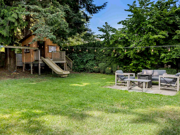 45210 Watson Road, Chilliwack, BC, V2R 2G4 - 5