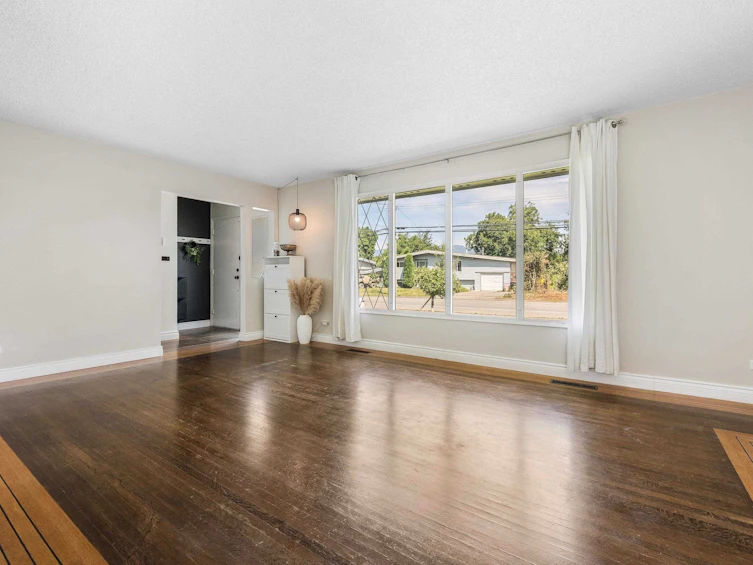 45210 Watson Road, Chilliwack, BC, V2R 2G4 - 12