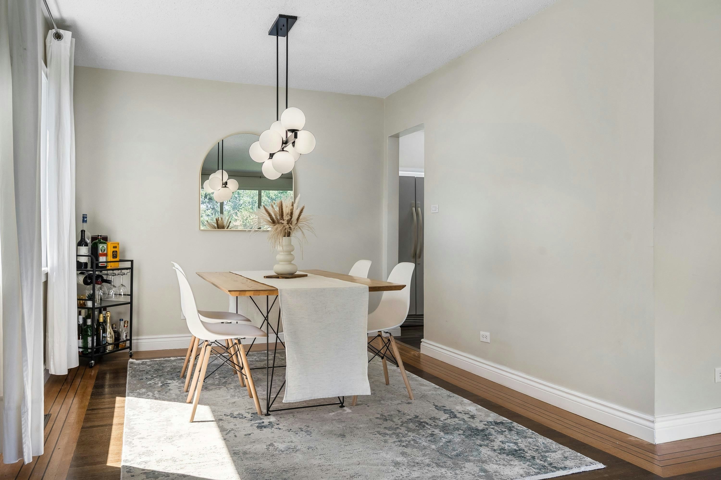 45210 Watson Road, Chilliwack, BC, V2R 2G4 - 14