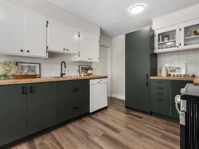 45210 Watson Road - 2