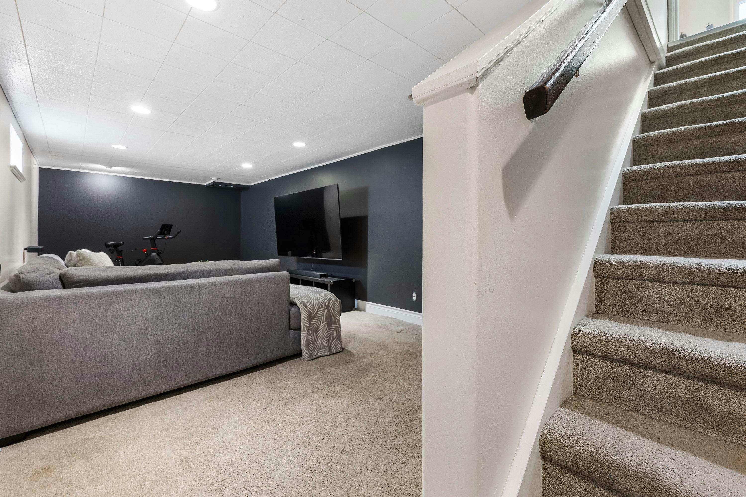 45210 Watson Road, Chilliwack, BC, V2R 2G4 - 22