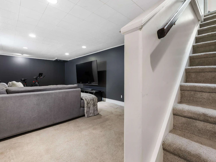 45210 Watson Road, Chilliwack, BC, V2R 2G4 - 22