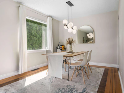 45210 Watson Road - 3