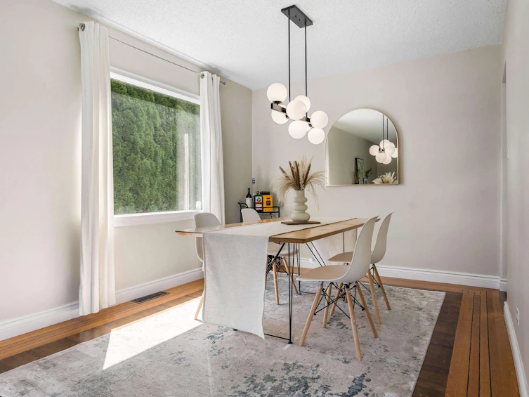 45210 Watson Road, Chilliwack, BC, V2R 2G4 - 3