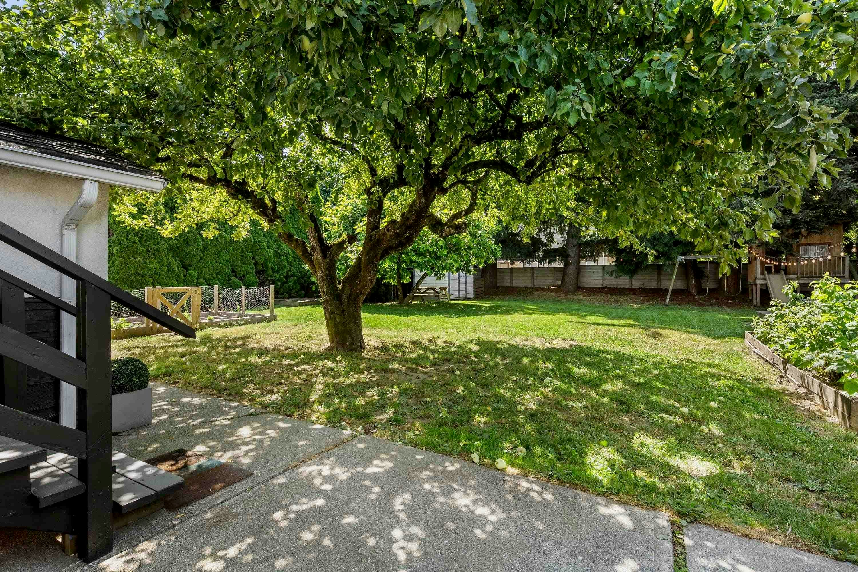 45210 Watson Road, Chilliwack, BC, V2R 2G4 - 30