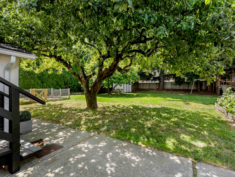 45210 Watson Road, Chilliwack, BC, V2R 2G4 - 30