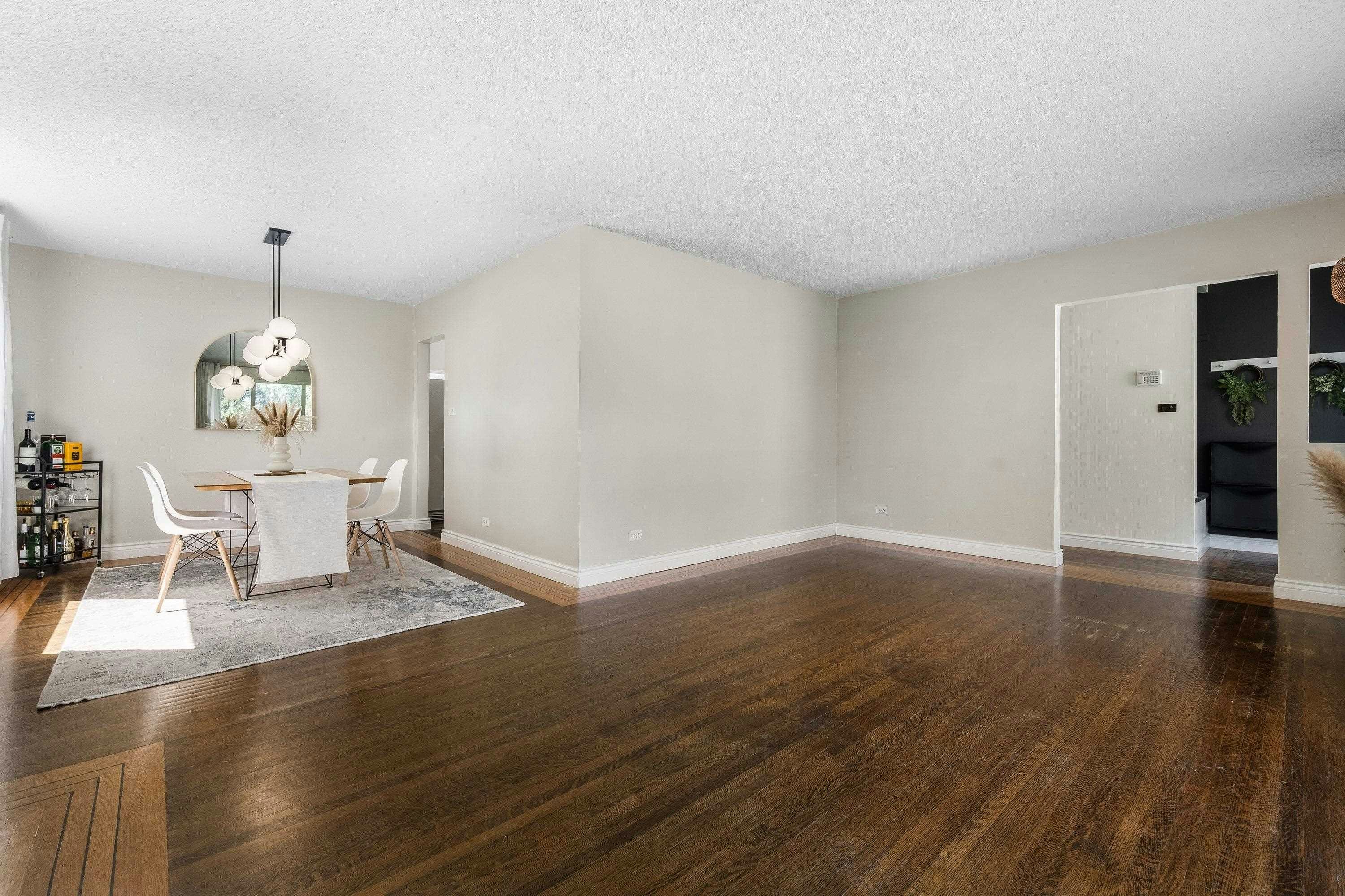 45210 Watson Road, Chilliwack, BC, V2R 2G4 - 13