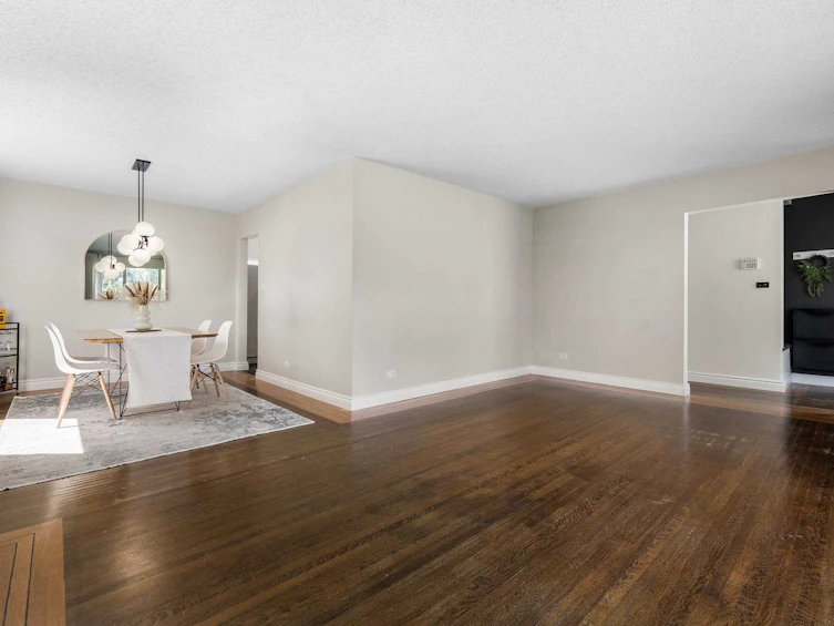 45210 Watson Road, Chilliwack, BC, V2R 2G4 - 13