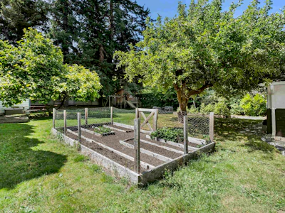 45210 Watson Road - 4