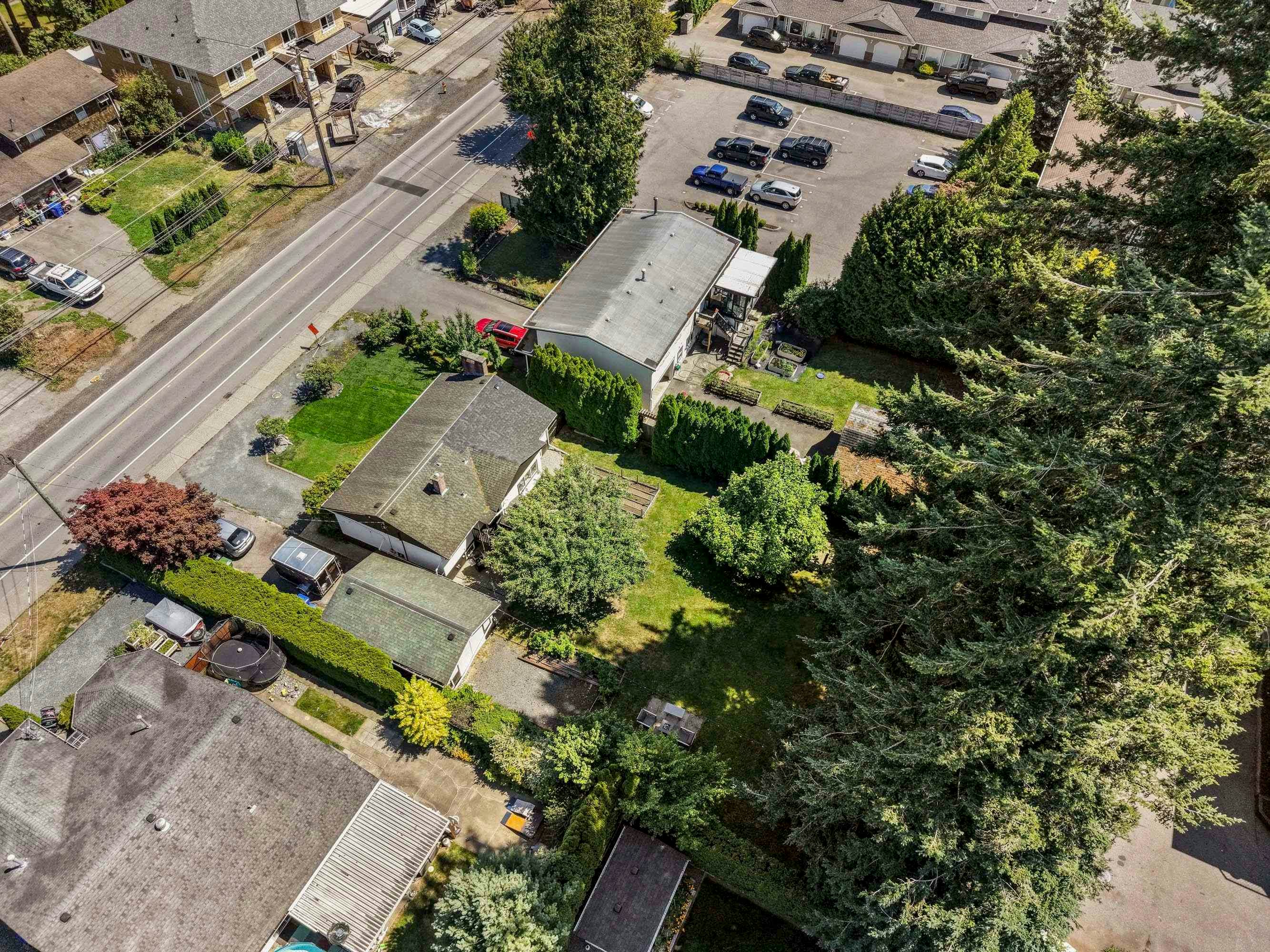 45210 Watson Road, Chilliwack, BC, V2R 2G4 - 33