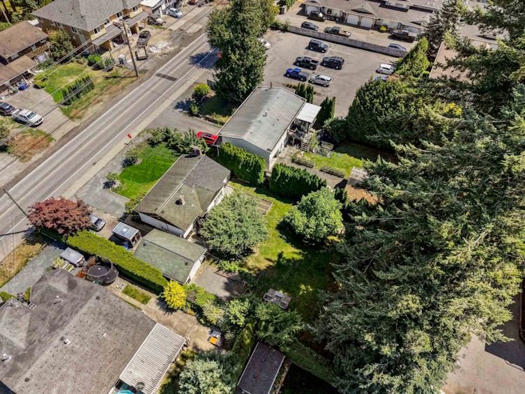 45210 Watson Road, Chilliwack, BC, V2R 2G4 - 33