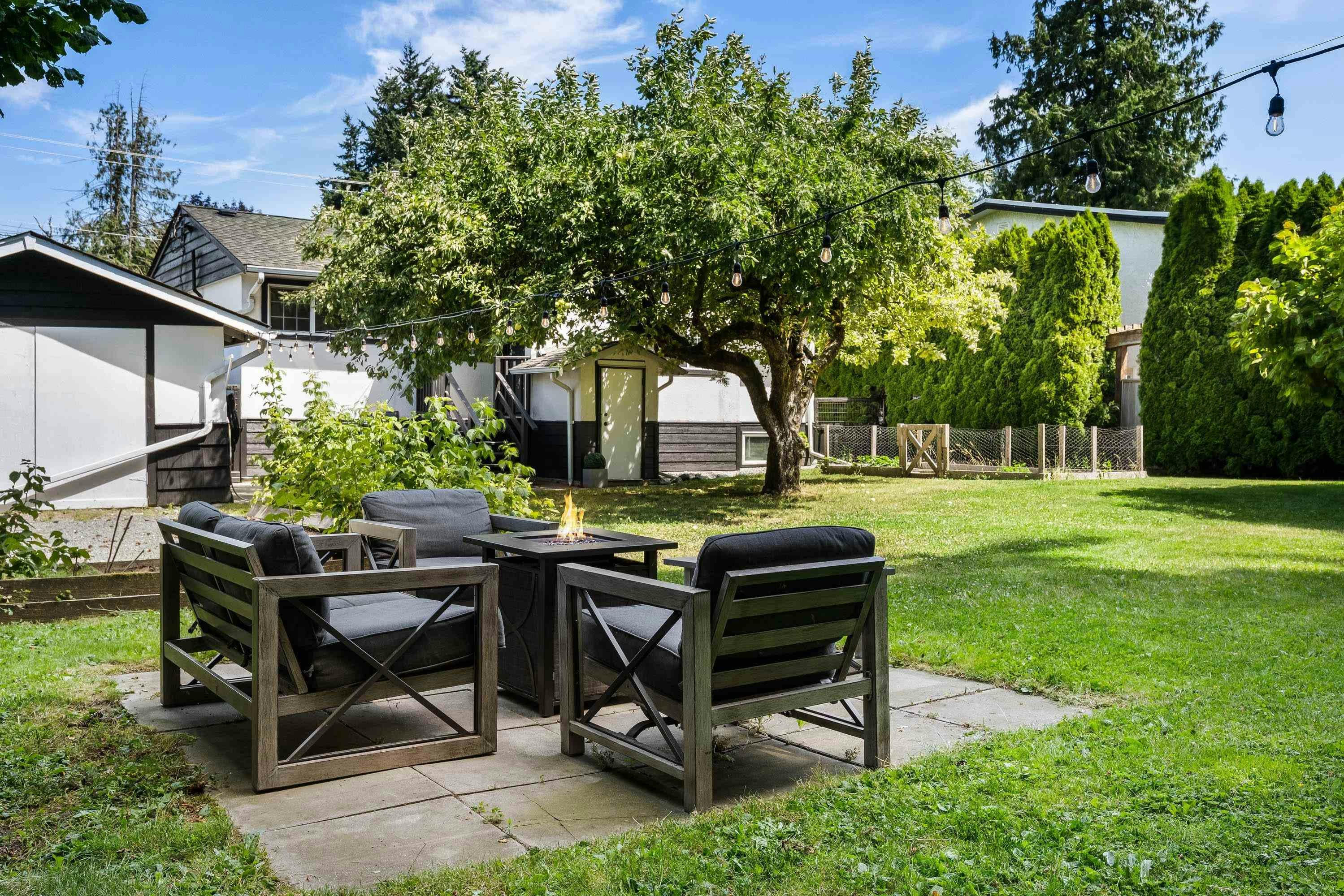 45210 Watson Road, Chilliwack, BC, V2R 2G4 - 31