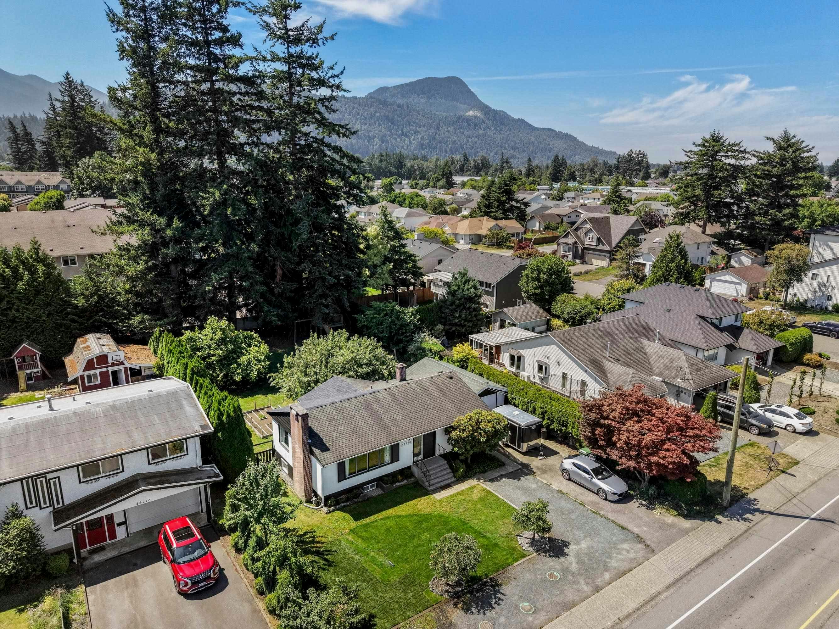 45210 Watson Road, Chilliwack, BC, V2R 2G4 - 32