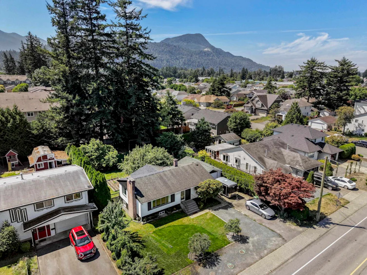 45210 Watson Road, Chilliwack, BC, V2R 2G4 - 32