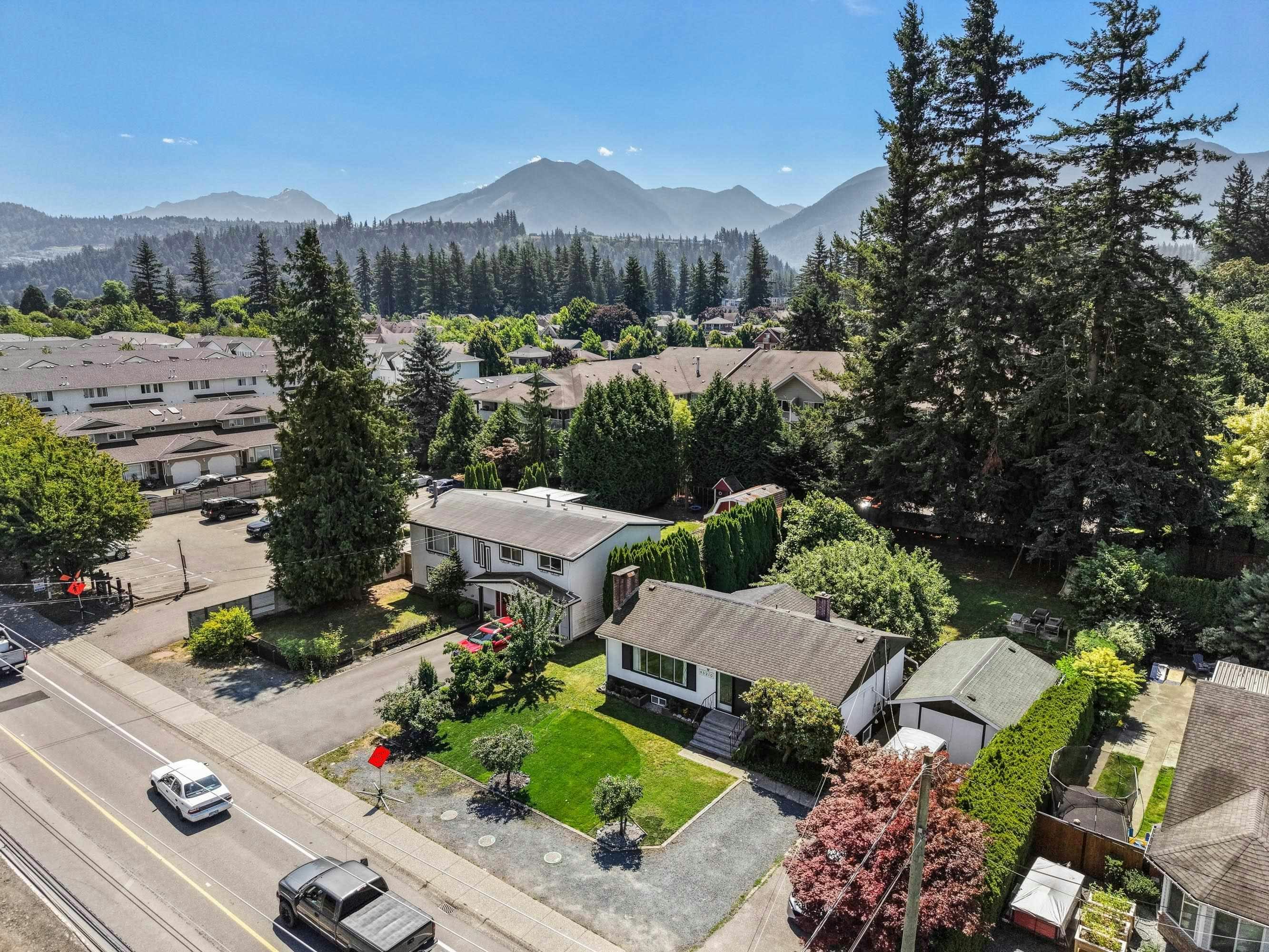 45210 Watson Road, Chilliwack, BC, V2R 2G4 - 6