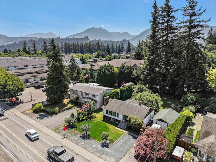 45210 Watson Road, Chilliwack, BC, V2R 2G4 - 6