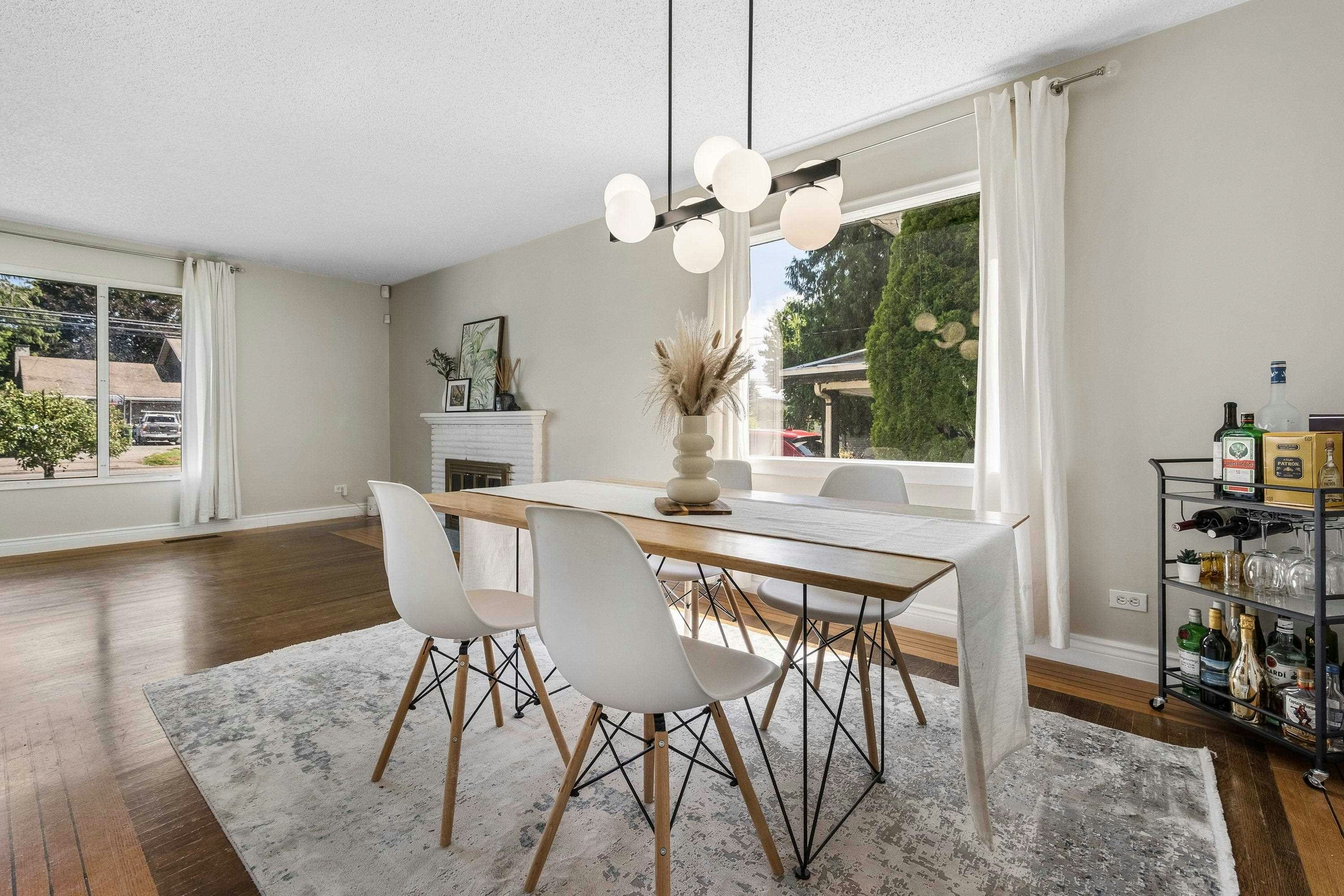 45210 Watson Road, Chilliwack, BC, V2R 2G4 - 15