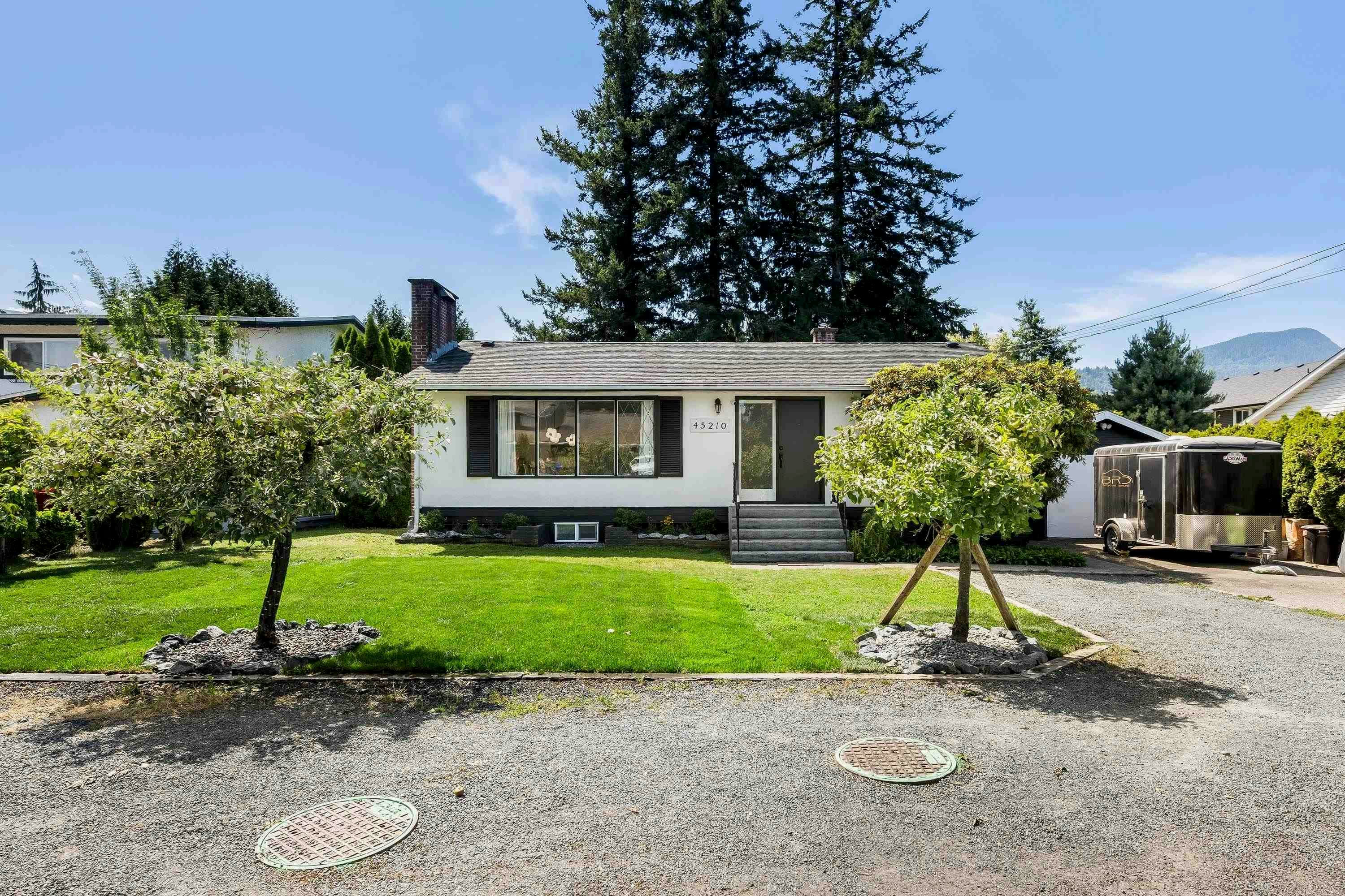 45210 Watson Road, Chilliwack, BC, V2R 2G4 - 8