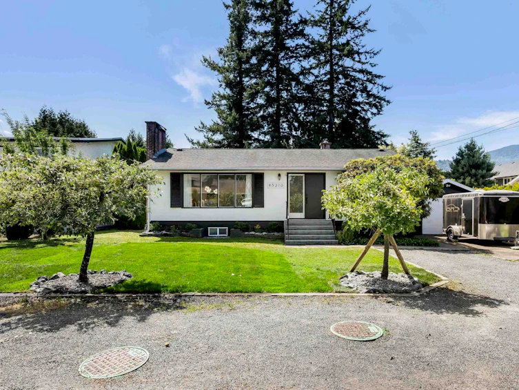 45210 Watson Road, Chilliwack, BC, V2R 2G4 - 8