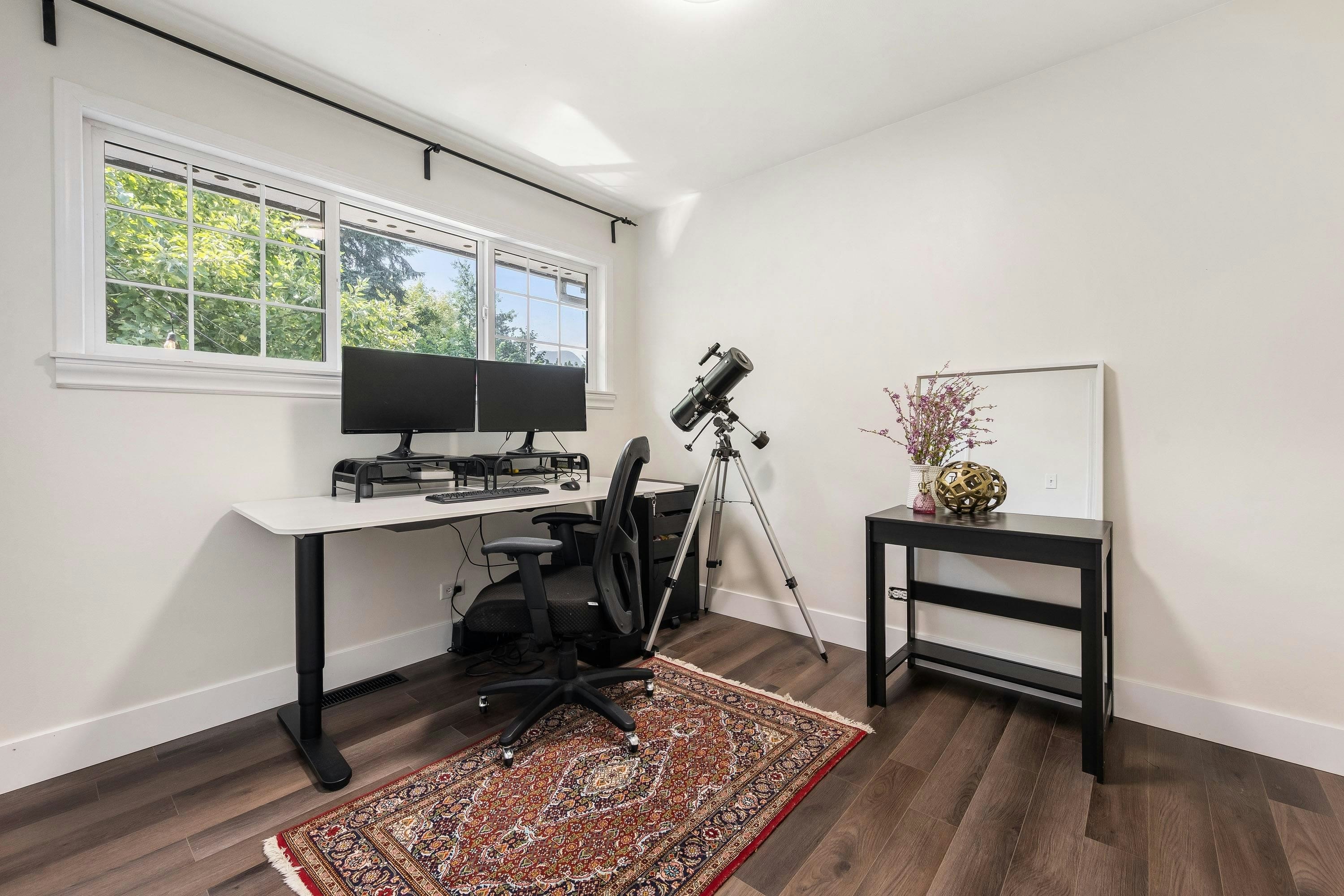 45210 Watson Road, Chilliwack, BC, V2R 2G4 - 25