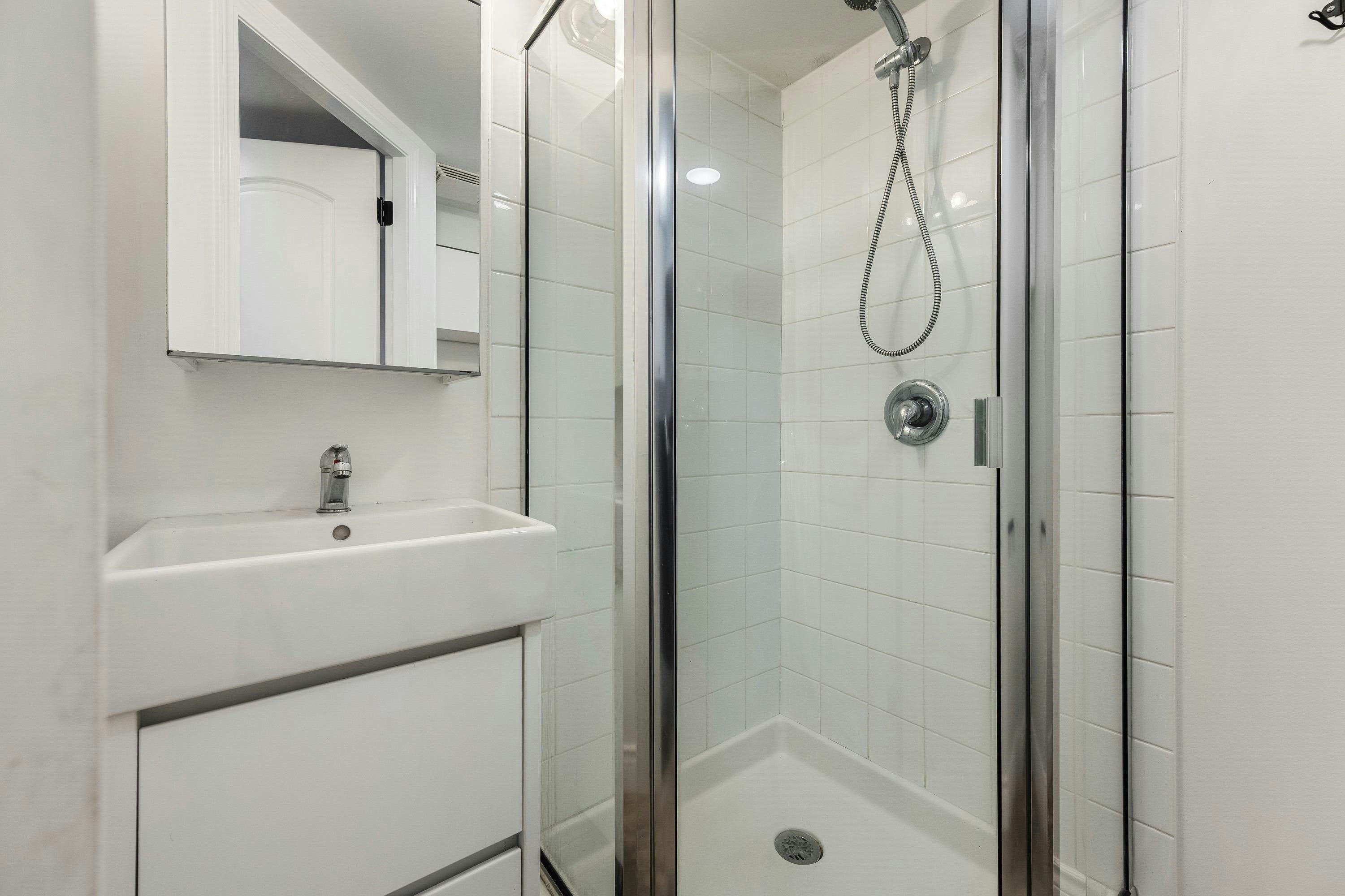 45210 Watson Road, Chilliwack, BC, V2R 2G4 - 29