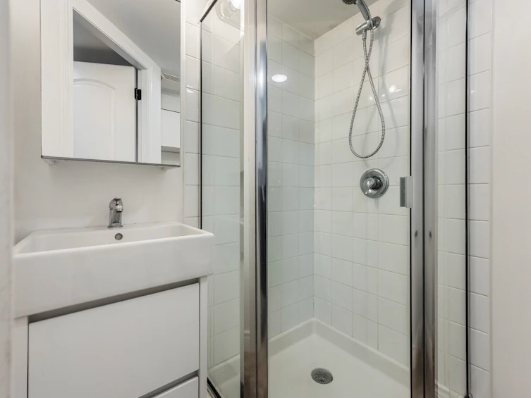 45210 Watson Road, Chilliwack, BC, V2R 2G4 - 29