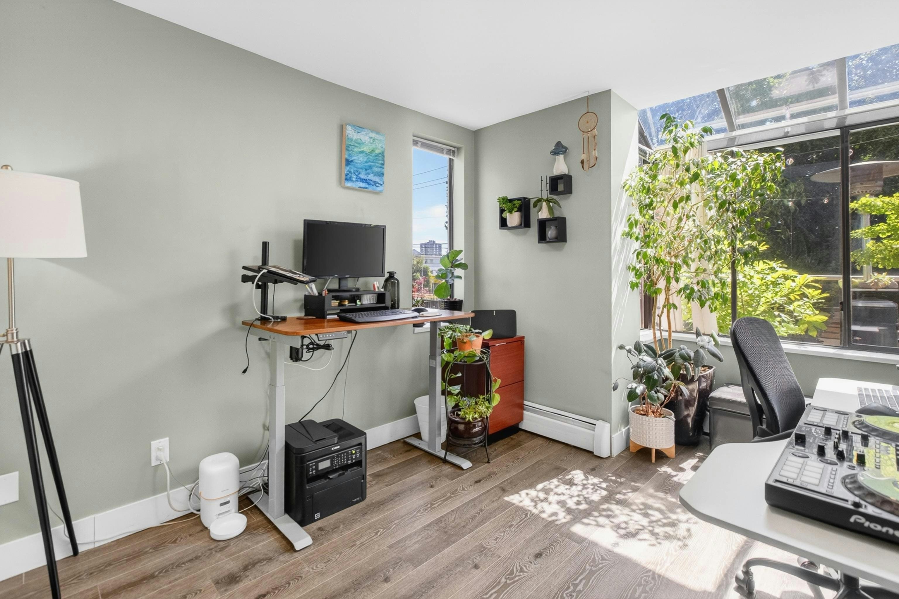 202-812 Milton Street, New Westminster, BC, V3M 1N2 - 15